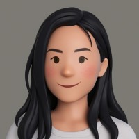 Human Ventures Employee Laura van Wettering's profile photo