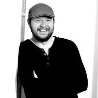 Rob Kok Email