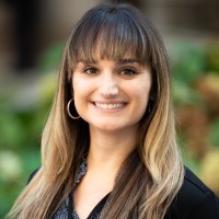 Legal Clinic For Disabled Inc Employee Alex Leone-Gregory's profile photo