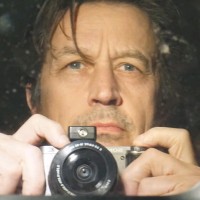 Raymond  Bruijnooge Email