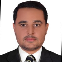 Reportage Properties LLC Employee Nadeem Abbas's profile photo