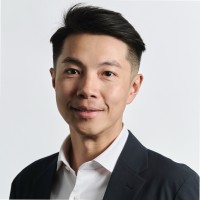Arthur Ho Email