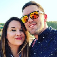Chris Barnett Email & Phone Number