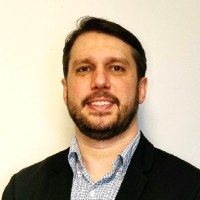 Igor Dias Email