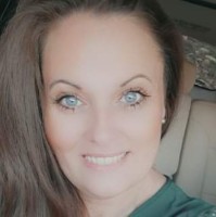 InterGlobe Technologies Employee Annie Nale's profile photo