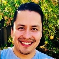 Clayton Valley Charter High School Employee Pablo Mendieta's profile photo