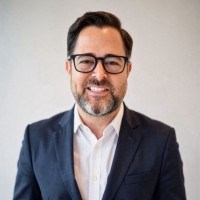 JetSet Miami Employee Ricardo Quesada's profile photo