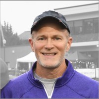 Bruce Jackson Email & Phone Number