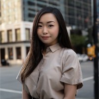 Eva H. Email