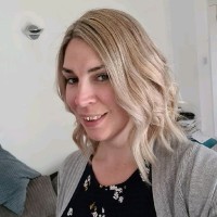 Rachel Felton Email
