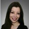 Tamera Sharp Email & Phone Number