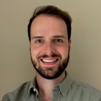Valtech Group Employee Jens Verschaeve's profile photo