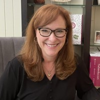 Liz Benditt