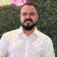 Extreme Digital Solutions - EDS Employee Felipe Lima's profile photo