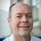 ThinkSmallCell Employee David Chambers's profile photo