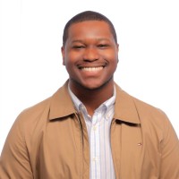 Constellation Employee Alpha Sow's profile photo