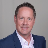 Fullerton Building Systems Employee Ronald Marks's profile photo