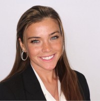 Next Wave Mortgage Employee Addie Gardiner's profile photo