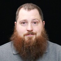 Millennium Employee Adam Krutzler's profile photo