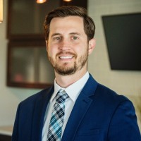 Bucketshop Chronicles, LLC Employee Joseph Burch's profile photo