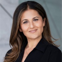Sharon Nassir Email & Phone Number