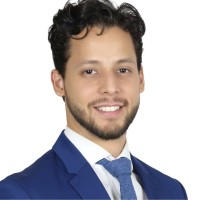 Manuel Buezo Email