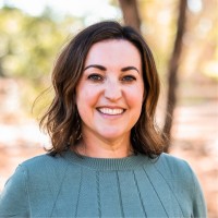 PRISM Employee Katie Mola's profile photo