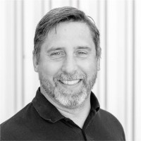 Mathias Hanell's profile photo