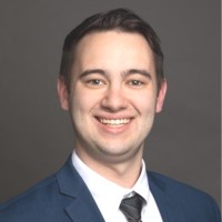 Penn Medicine Chester County Hospital Employee Matthew Aitken's profile photo