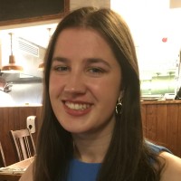 Georgia Swiatoniowska Email