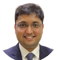 Ravi Parekh Email & Phone Number | Cedar Management Consulting ...