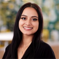 McClain Construction, LLC Employee Samantha Gonzalez's profile photo