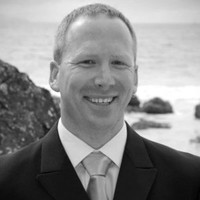 Steve McLeod Email