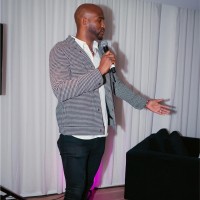 Equity Sports Employee Troy Payne's profile photo