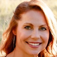 Accurate Background Employee Ryan Lay's profile photo