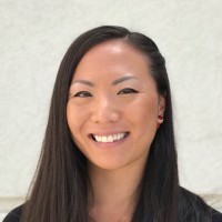 V School Employee Laney Kawaguchi's profile photo