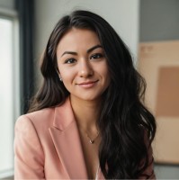 PREMIER DATACOM INCORPORATED Employee Riley Willis's profile photo