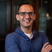 Google Employee Joe Aviles's profile photo