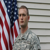Total Quality Logistics Employee Austin Heller's profile photo