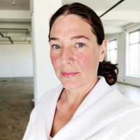 Laura Young Email & Phone Number