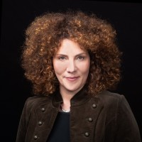 Nurit Shevi Email & Phone Number