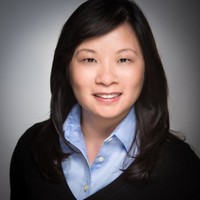Nuance Communications Employee Miranda Moore's profile photo