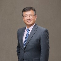Ferraris Employee Ja-Il Koo's profile photo