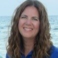 Robyn Buck Email & Phone Number