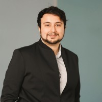 Marcus de Oliveira Costa's profile photo