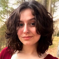 Variable, Inc. Employee Abby Lusk's profile photo