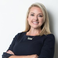Emburse Employee Karen Bailey's profile photo
