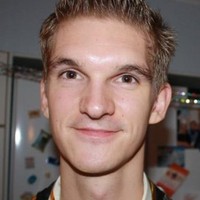 Lars Thrane A/S Employee Carsten Mikkelsen's profile photo