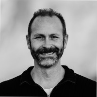Jared Kimball Email & Phone Number