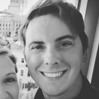 Burke Beverage, Inc. Employee Michael Pioletti's profile photo